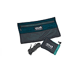Image of Eno Talon Hammock Organizer