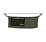 Image of Eno Talon Ridgeline