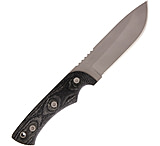 Image of Entrek Beaver Fixed Blade Knife