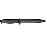 Image of Entrek Close Combat MKII Fixed Blade Knife
