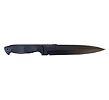 Image of Entrek Commando 11.5in Fixed Blade Knife