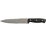 Image of Entrek Commando Fixed Blade Knife