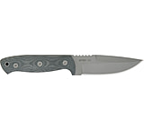 Image of Entrek Companion Fixed Blade Knife