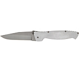 Image of Entrek Counter Strike Folder Folding Knife