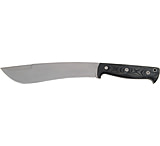Image of Entrek Destroyer Fixed Blade Knife