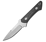 Image of Entrek Lynx Fixed Blade Knife