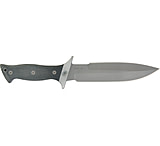 Image of Entrek Merc Fixed Blade Knife