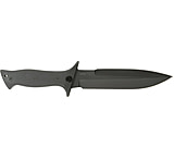 Image of Entrek Merc II Fixed Blade Knife