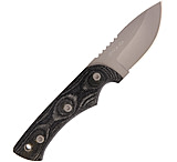 Image of Entrek Mink Fixed Blade Knife