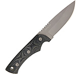 Image of Entrek Otter Fixed Blade Knife