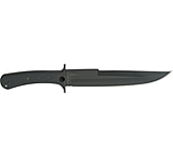 Image of Entrek Ranger MKII Fixed Blade Knife