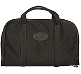 Image of Envelop Cases Pistol Rug