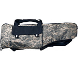 Image of Envelop Cases Tactical AR Case 801603,801602