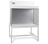 Image of Envirco Corp Stand Steel Use W/10564 4FT 10631