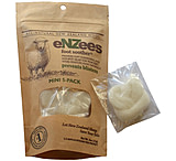 Image of eNZees Foot Soother Mini 5-Pack