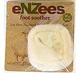 Image of eNZees Foot Soother Mini Single Pack