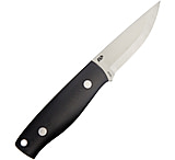 Image of Enzo Elver 85 Fixed Blade Knife