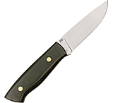 Image of Enzo Trapper 95 Fixed Blade Knife