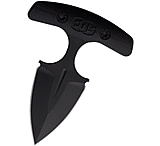 Image of EOS Aztec Push Dagger Black