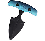 Image of EOS Aztec Push Dagger Blk/Blue