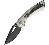 Image of EOS Dorado S Framelock Folding Knife