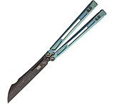 Image of EOS Gremlin Balisong Antique