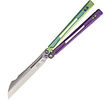 Image of EOS Gremlin Balisong Grn/PPL