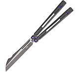 Image of EOS Gremlin Balisong Sasha