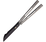 Image of EOS Gremlin Balisong Stonewash