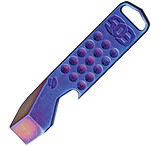Image of EOS Mako Keychain Tool