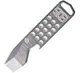 Image of EOS Mako Keychain Tool