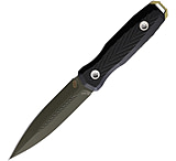 Image of EOS Mini Thresher Fixed Blade EOS088