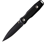 Image of EOS Mini Thresher Fixed Blade EOS098