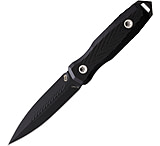 Image of EOS Mini Thresher Fixed Blade EOS099
