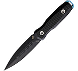Image of EOS Mini Thresher Fixed Blade