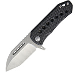 Image of EOS Orca S Framelock CF Folding Knife