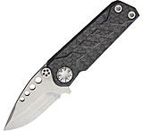 Image of EOS Prawn Folder CF Folding Knife