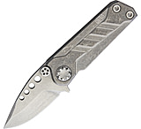 Image of EOS Prawn Folder SW Spear Folding Knife