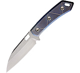 Image of EOS Sandshark Fixed Blade Flame
