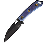 Image of EOS Sandshark Fixed Blade Flame EOS141