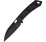 Image of EOS Sandshark Fixed Blade G10/CF