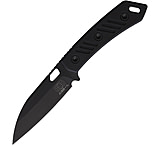 Image of EOS Sandshark Fixed Blade G10