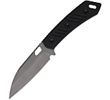 Image of EOS Sandshark Fixed Blade G10 EOS144