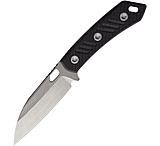 Image of EOS Sandshark Fixed Blade SW