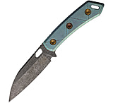 Image of EOS Sandshark Fixed Blade Ti