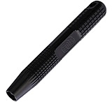 Image of EOS Screw Blaster Black