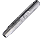 Image of EOS Screw Blaster Raw