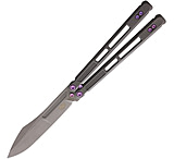 Image of EOS Trident Sasha Purple