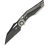 Image of EOS Urchin Friction Folder SW Folding Knife