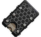 Image of EOS Wallet 3.0 Black Series HEX